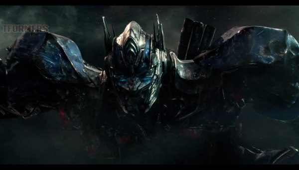 Transformers The Last Knight   Teaser Trailer Screenshot Gallery 0436 (436 of 523)